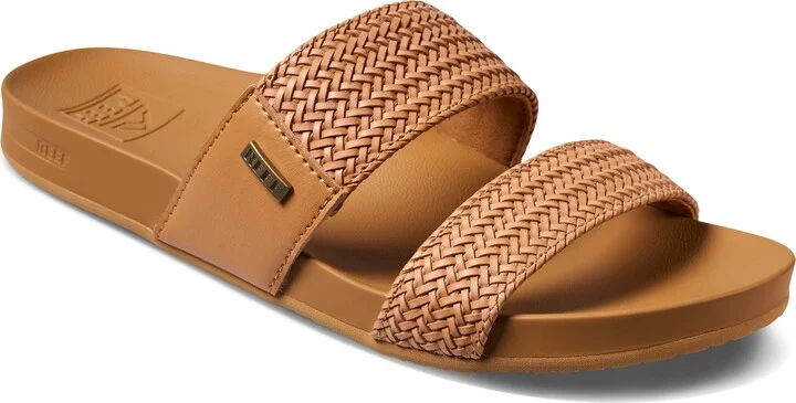 Vista Braid II Sandal
