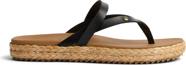 Vista Carmen Sandal - Image 2