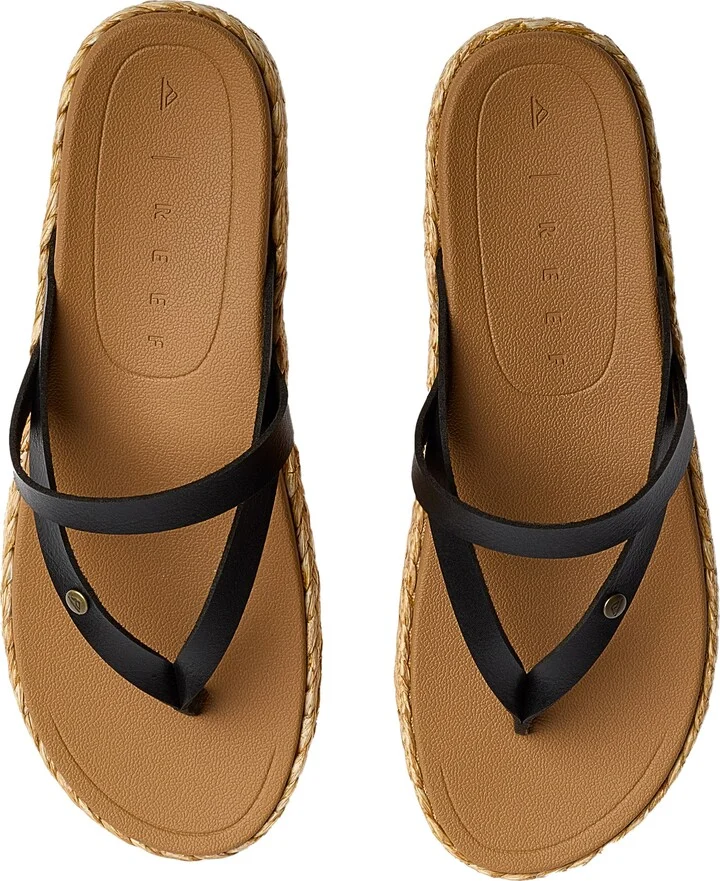 Vista Carmen Sandal - Image 3