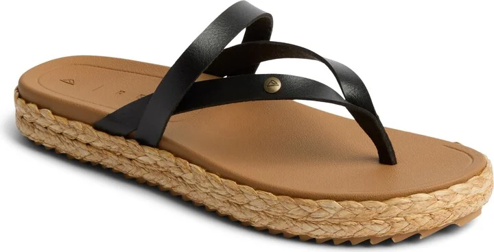 Vista Carmen Sandal
