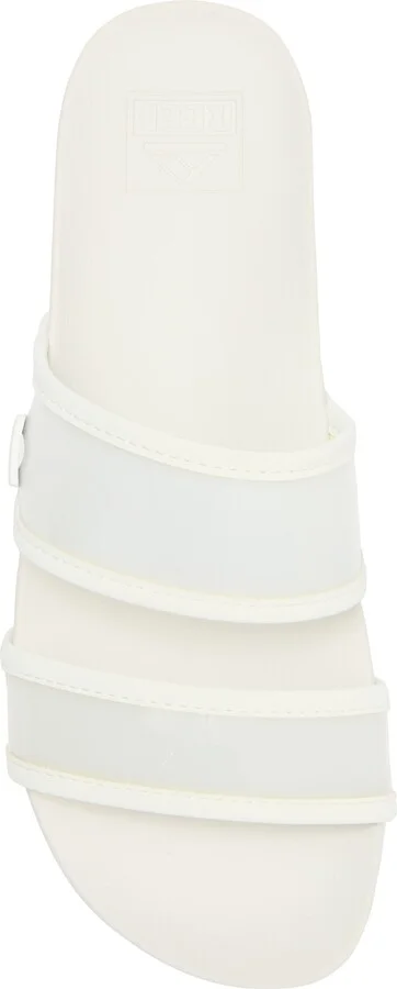 Vista Hi-Energy Platform Slide Sandal - Image 4