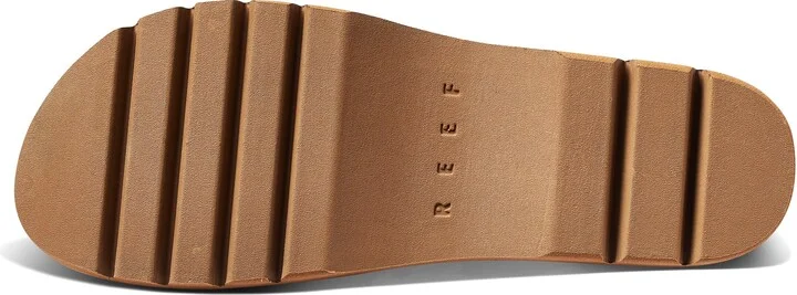 Vista Hi Platform Slide Sandal - Image 4