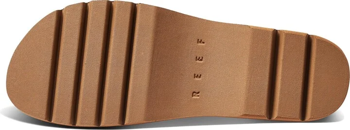 Vista Hi Platform Slide Sandal - Image 8