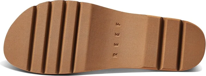 Vista Hi Platform Slide Sandal - Image 4