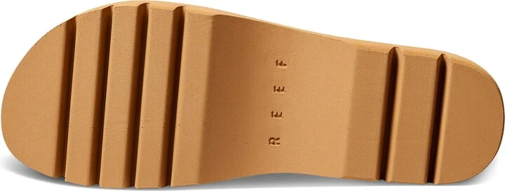 Vista Higher Lennox Platform Flip Flop - Image 4