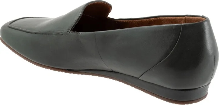 Vista Loafer - Image 2