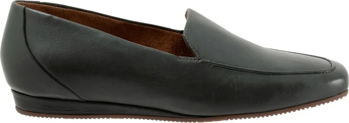Vista Loafer - Image 3