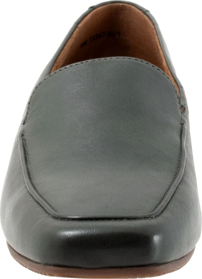 Vista Loafer - Image 4