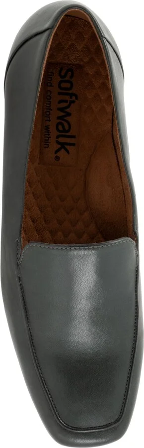 Vista Loafer - Image 5