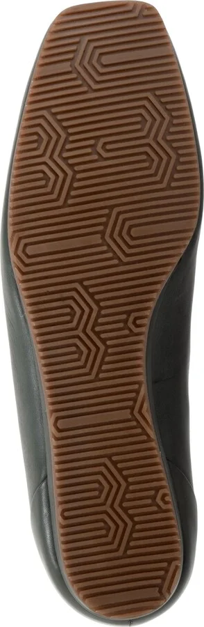 Vista Loafer - Image 6