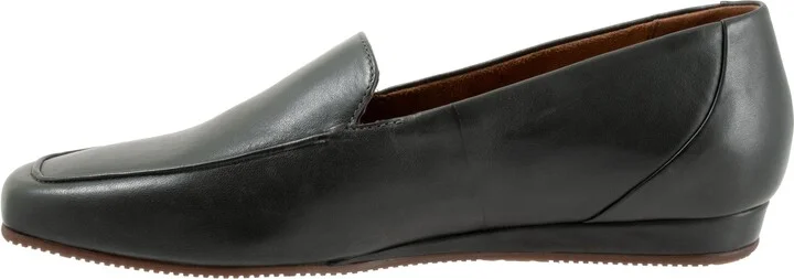Vista Loafer - Image 7