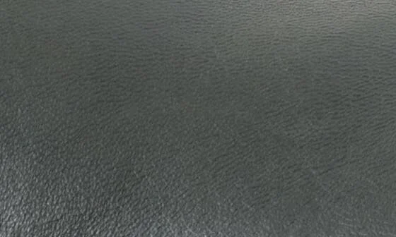 Vista Loafer - Image 8