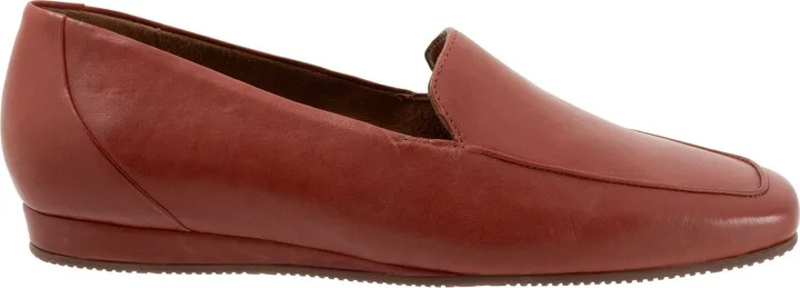 Vista Loafer - Image 10