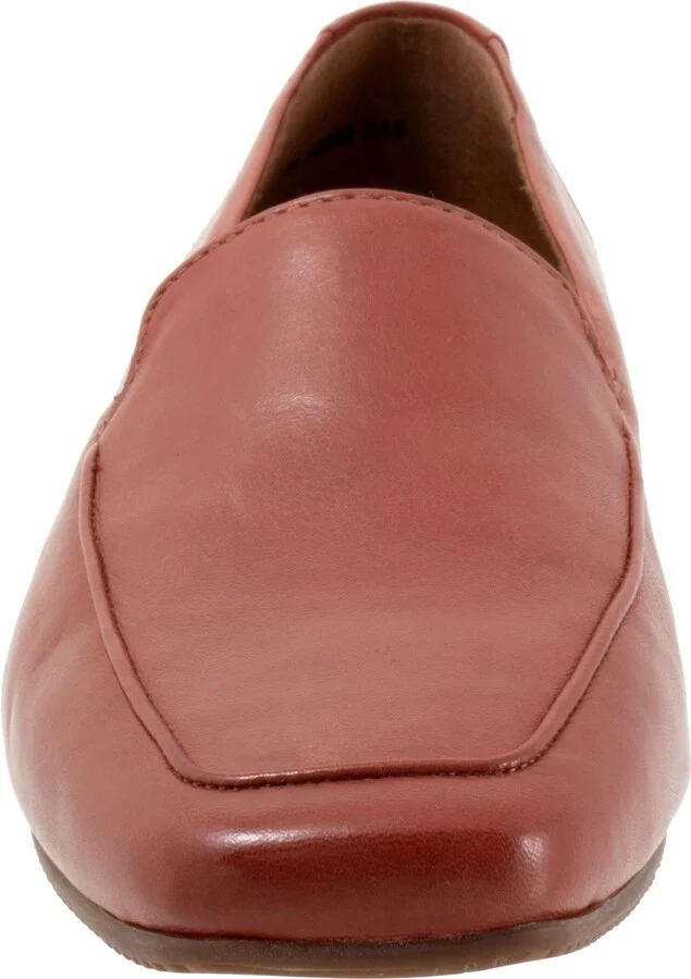 Vista Loafer - Image 11