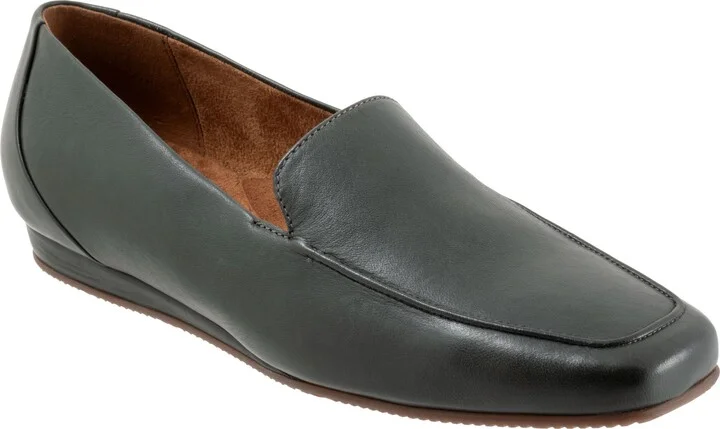 Vista Loafer
