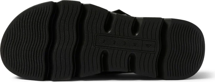 Vista Luxe Liah Slingback Platform Sandal - Image 4