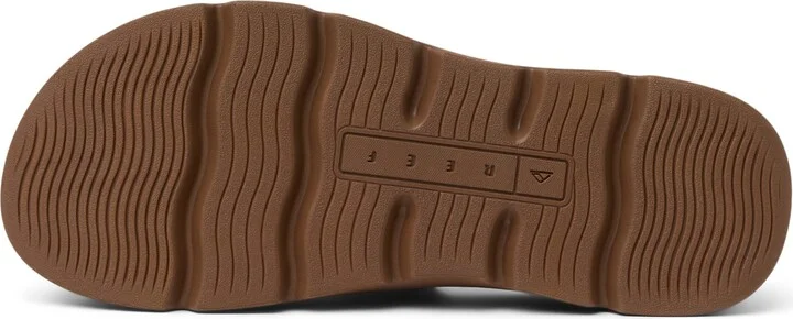 Vista Luxe Thea Platform Slide Sandal - Image 4