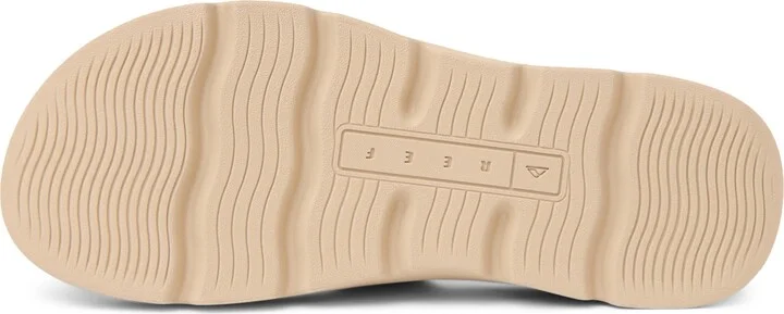 Vista Luxe Thea Platform Slide Sandal - Image 4