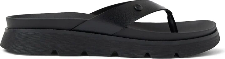 Vista Luxe Viviannah Flip Flop - Image 2