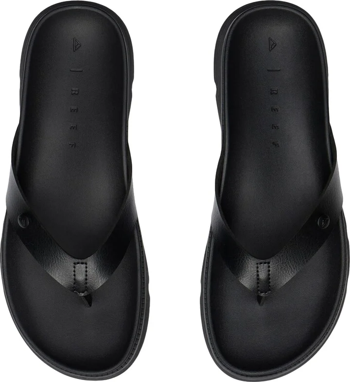 Vista Luxe Viviannah Flip Flop - Image 3