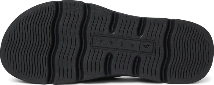 Vista Luxe Viviannah Flip Flop - Image 4