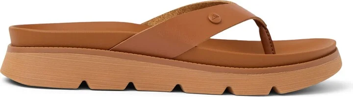 Vista Luxe Viviannah Flip Flop - Image 2
