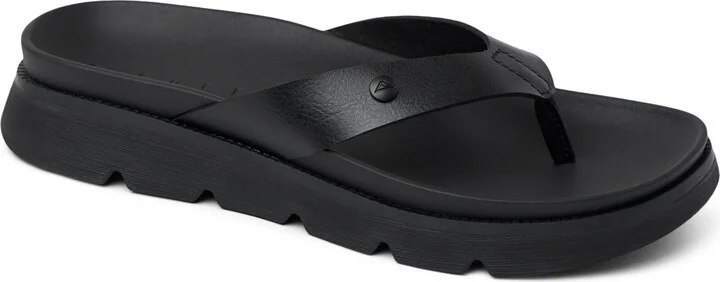 Vista Luxe Viviannah Flip Flop
