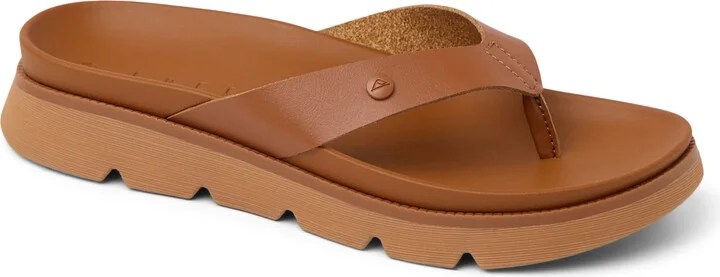 Vista Luxe Viviannah Flip Flop