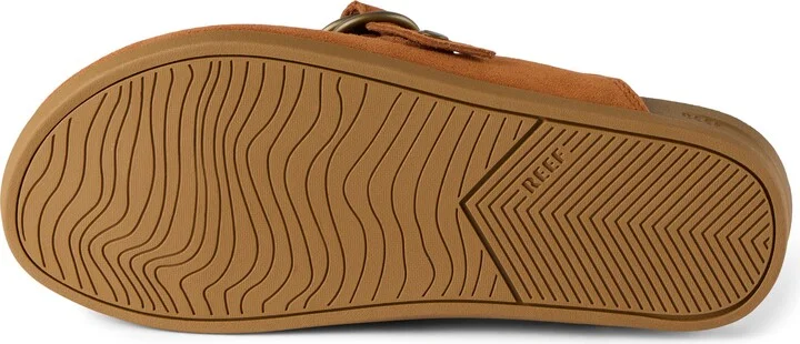 Vista Serenity Clog - Image 4