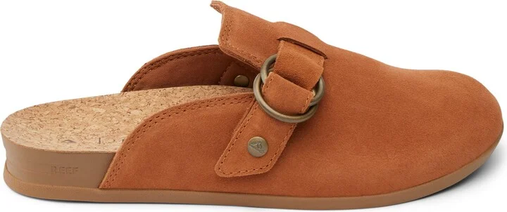 Vista Serenity Clog - Image 2