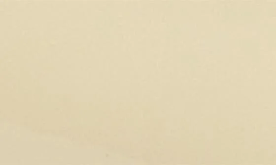 Vista Slingback Pointed Toe Wedge Pump - Image 11