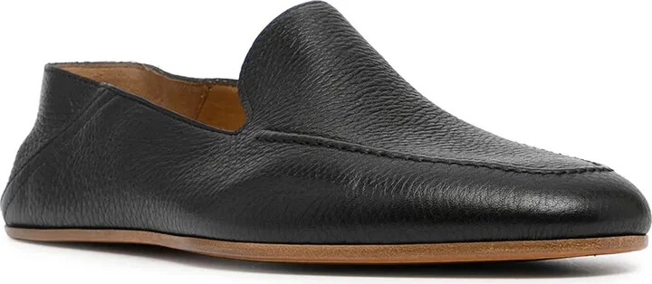 Vistas minimal slippers - Image 2
