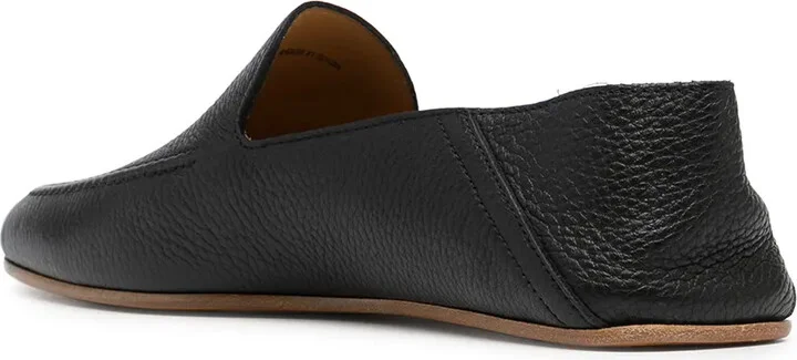 Vistas minimal slippers - Image 3