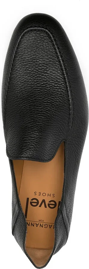Vistas minimal slippers - Image 4