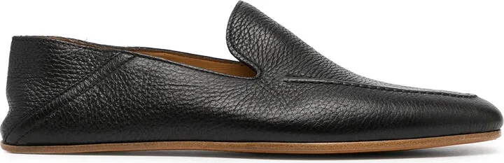 Vistas minimal slippers