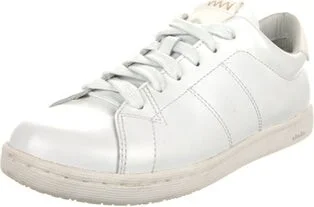 Visvim - Image 2