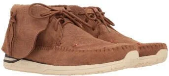 Visvim Boots - Image 2