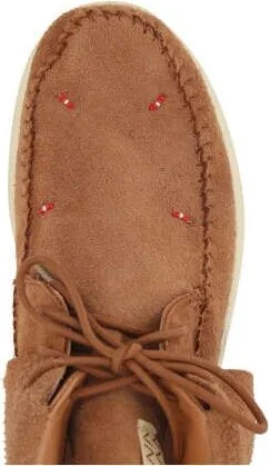 Visvim Boots - Image 3