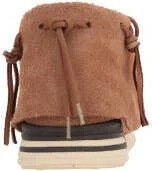 Visvim Boots - Image 4