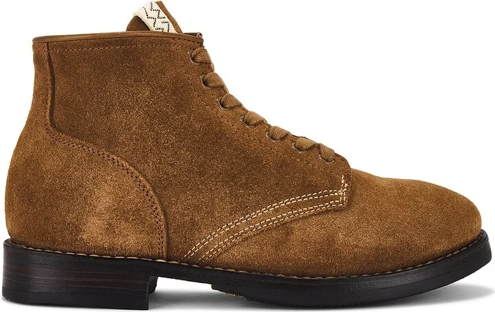 Light Brown