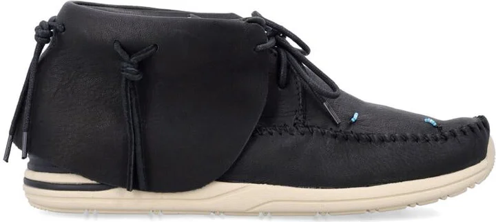 Visvim Fbt-Lhamo-Folk