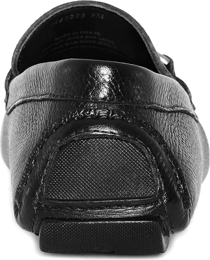 Vitalitc Loafer - Image 2