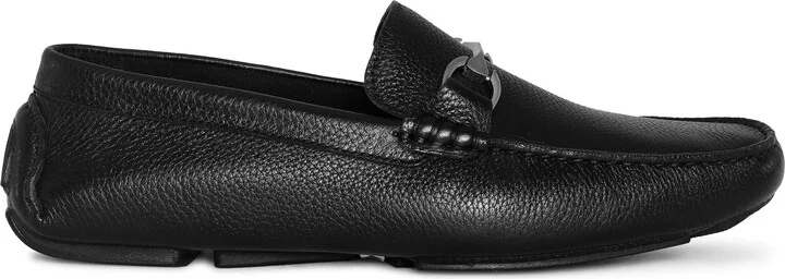 Vitalitc Loafer - Image 3