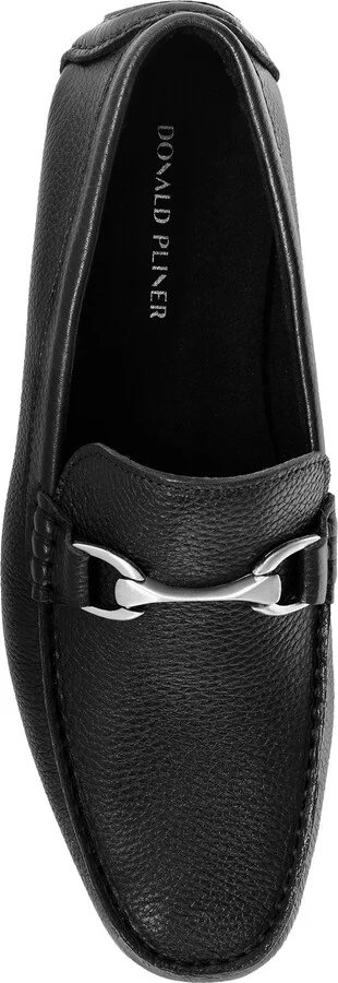 Vitalitc Loafer - Image 4
