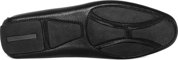 Vitalitc Loafer - Image 5