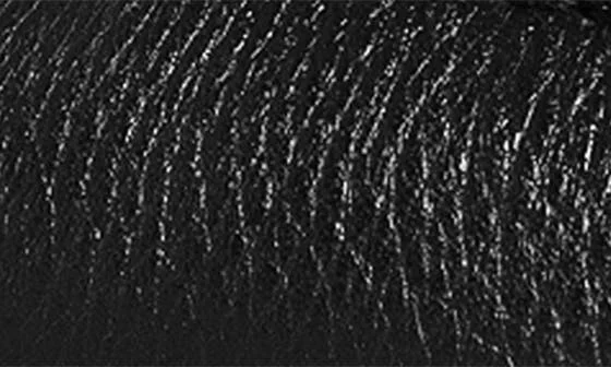Vitalitc Loafer - Image 6