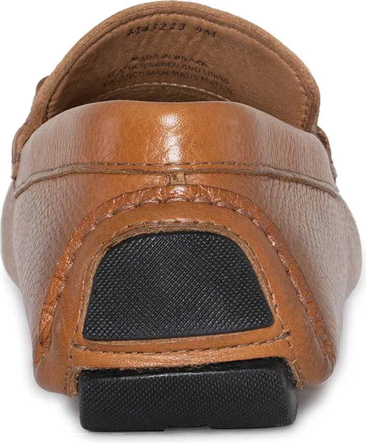 Vitalitc Loafer - Image 7