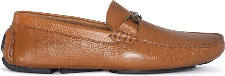 Vitalitc Loafer - Image 8