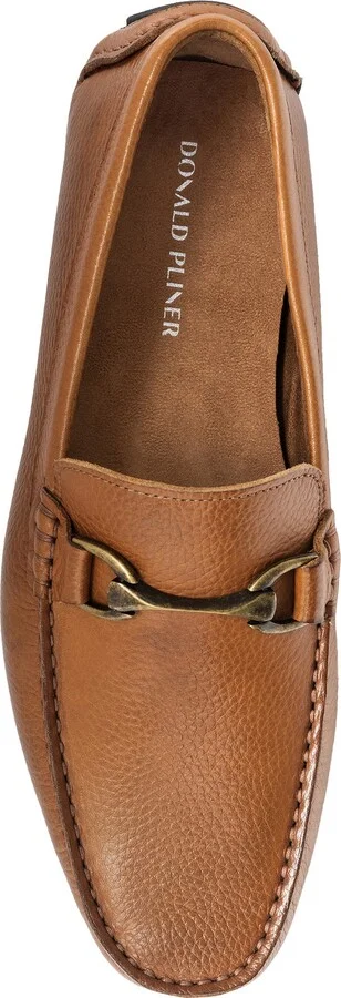Vitalitc Loafer - Image 9