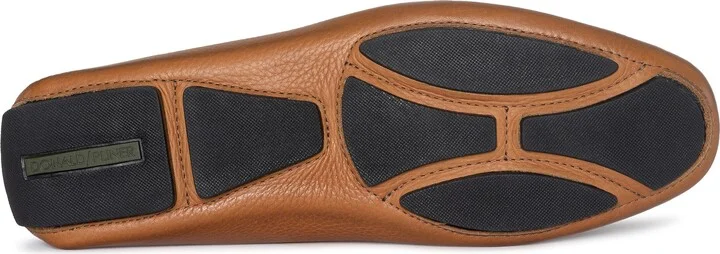 Vitalitc Loafer - Image 10